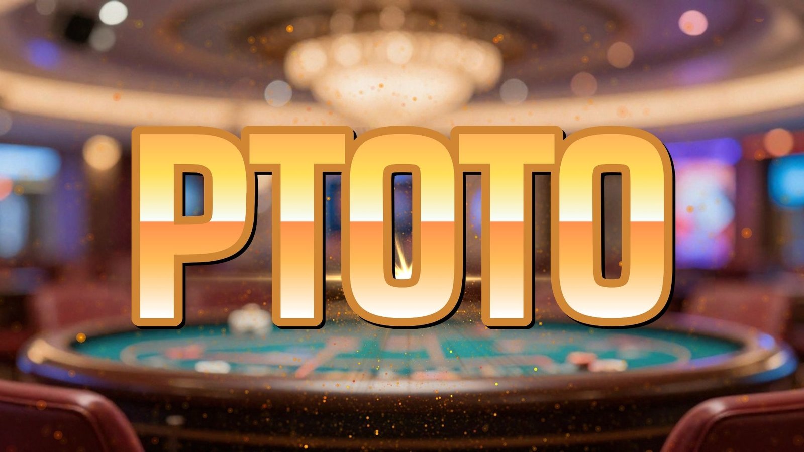 PTOTO